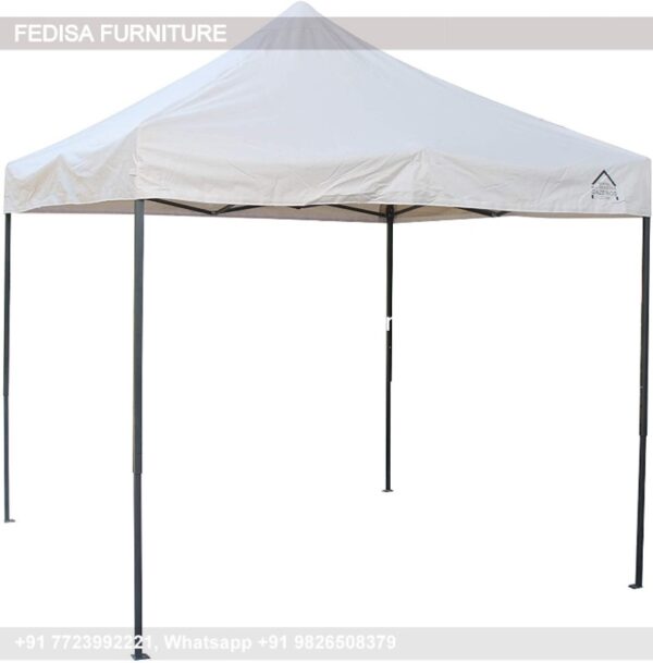 Gazebo Garden Gazebo Wooden Pergola 3m X 4m 5x3 Wooden Gazebo