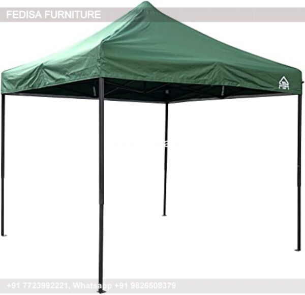 Gazebo Small Gazebo Outdoor Thatched Gazebo Large Wooden Garden Gazebo