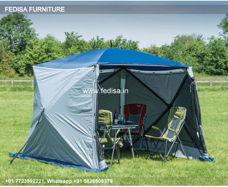 Gazebo Outdoor Gazebo Bespoke Oak Pergola Lawn & Party Gazebo