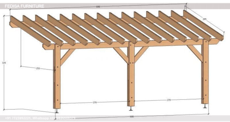 Gazebo Small Gazebo 3m X 3m Timber Gazebo 3.5 X 3.5 Wooden Gazebo