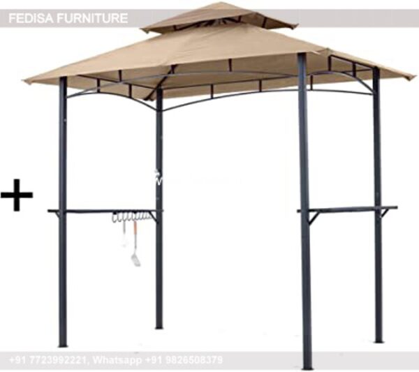 Gazebo Outdoor Gazebo Wooden Sided Gazebo Sheds And Gazebos For Sale