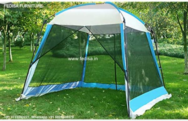 Gazebo Pergola Gazebo 4m X 3m Metal Pergola 4 X 3 Polycarbonate Gazebo