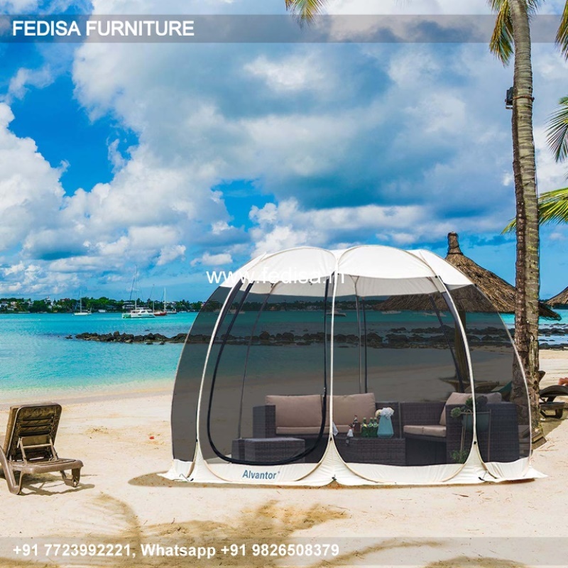 Gazebo Small Gazebo Wooden Gazebo Off House The Best Outdoor Gazebo