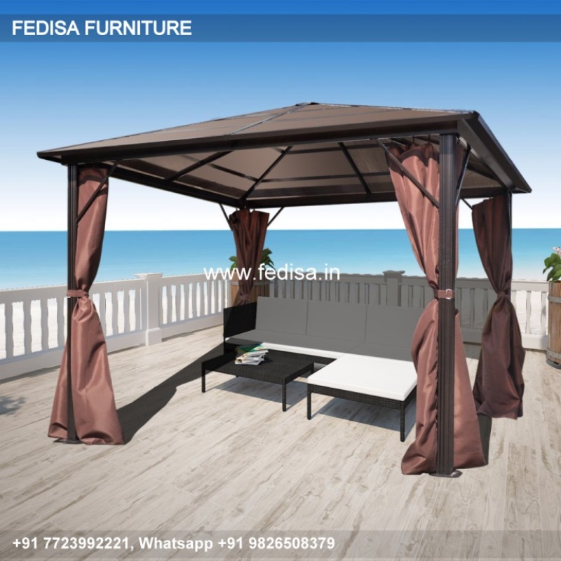Gazebo Outdoor Gazebo Garden Sheds And Gazebos Funky Gazebos
