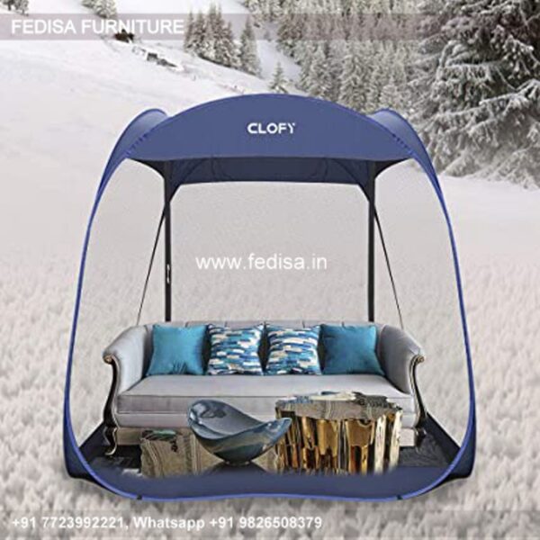 Gazebo Outdoor Gazebo Garden Sun Shelters Garden Winter Gazebo