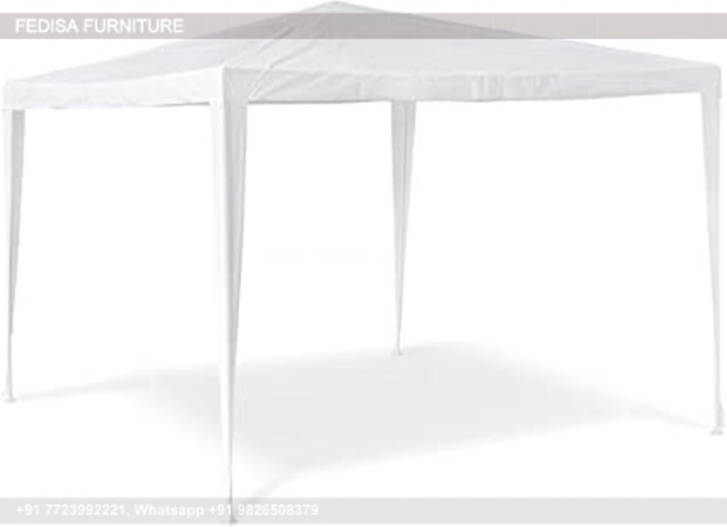Gazebo Pergola Gazebo Outdoor Gazebos At Amazon Garden Gazebo 6m X 3m