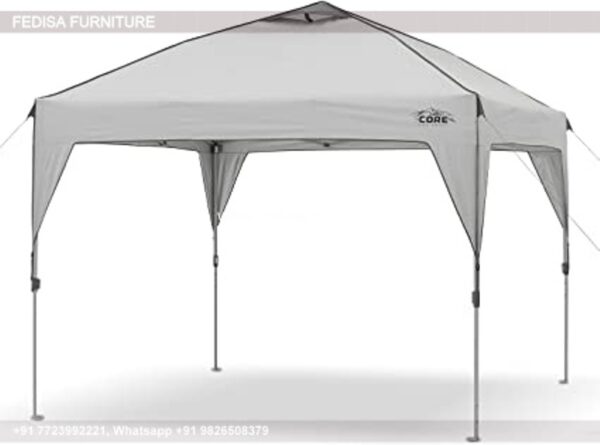 Gazebo Garden Gazebo Outdoor Hot Tub With Gazebo Outsunny Wooden Gazebo
