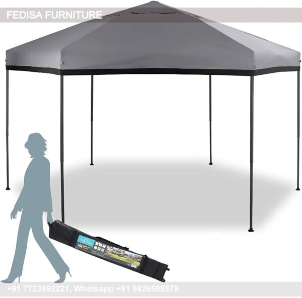 Gazebo Wooden Gazebo Gardena Gazebo Wooden Gazebo And Decking