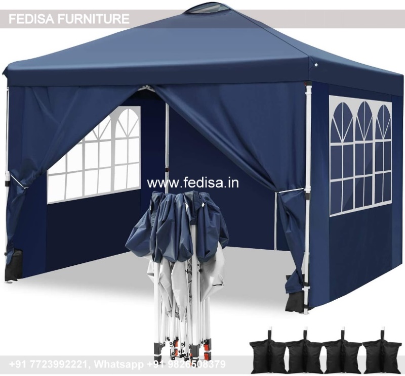 Gazebo Wooden Gazebo Suntime Pergola Belavi Pergola