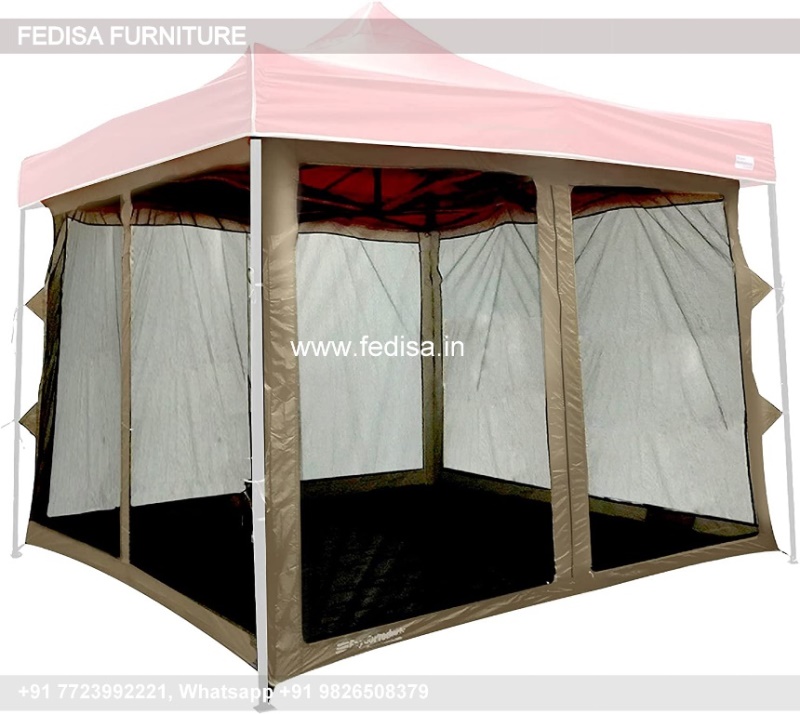 Gazebo Metal Gazebo Wooden Trellis Gazebo Flat Roof Gazebo
