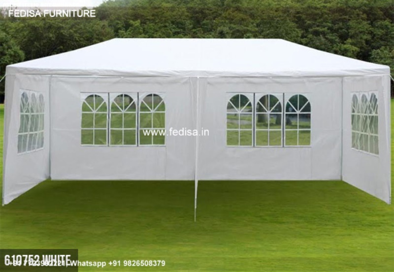 Gazebo Garden Gazebo Semi Permanent Garden Gazebo Collapsible Gazebo