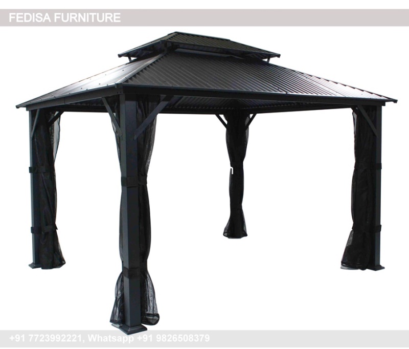 Gazebo Outdoor Gazebo Amazon Dome Gazebo 6x6 Gazebo