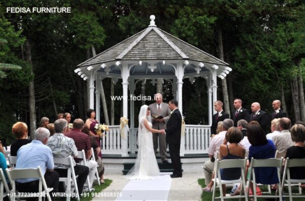 Gazebo Small Gazebo Metal Gazebo For Patio Manomano Gazebo