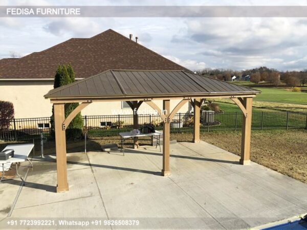 Gazebo Wooden Gazebo Ornate Gazebos For Sale Galaxy Gazebo