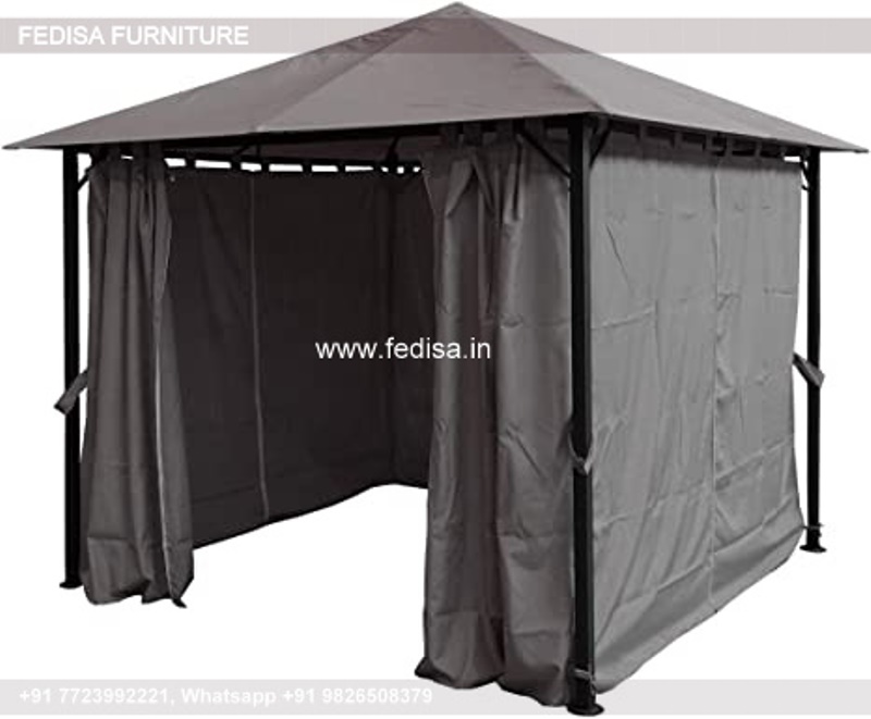 Gazebo Garden Gazebo Outdoor Metal Gazebos For Sale Wilson And Fisher Gazebo