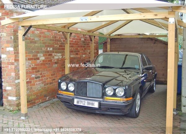 Gazebo Small Gazebo Outsunny Gazebo 2.5 X 2.17 Porch Gazebo