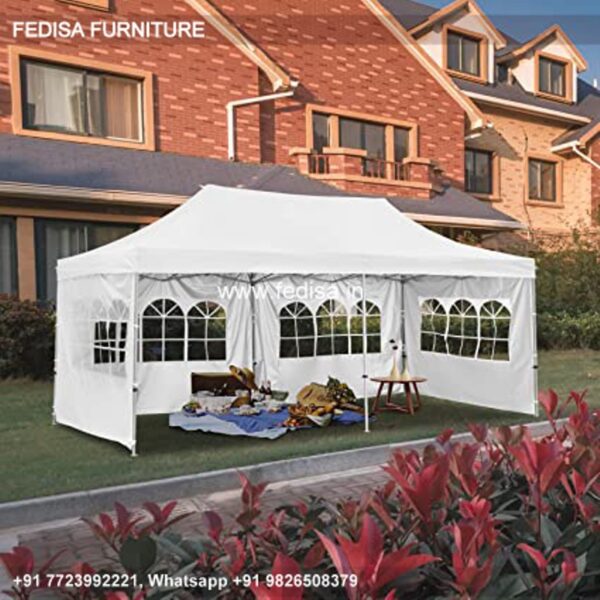 Gazebo Garden Gazebo Apex Wooden Gazebo Small Garden Gazebo