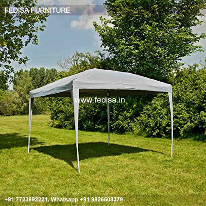 Gazebo Pergola Gazebo Gray 3m X 3m Gazebo Dakota Fields Gazebo