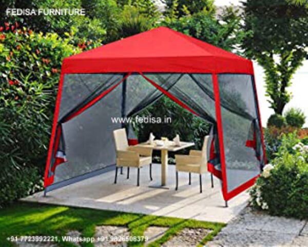 Gazebo Pergola Gazebo Garden Small Gazebo Solar Gazebo