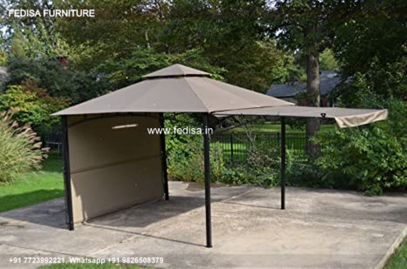 Gazebo Garden Gazebo Gilded Grove Gazebo Broxton Gazebo