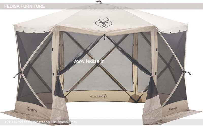 Gazebo Small Gazebo Glendale Gray Peninsula 2.5 Mx 2.5 M Gazebo 13x13 Gazebo
