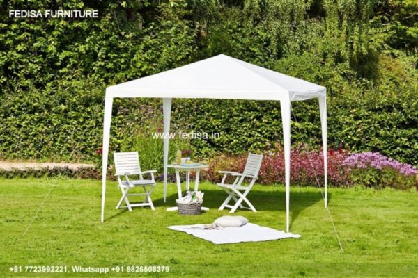 Gazebo Pergola Gazebo Garden Camping Gazebo Outdoor Kitchen Gazebo