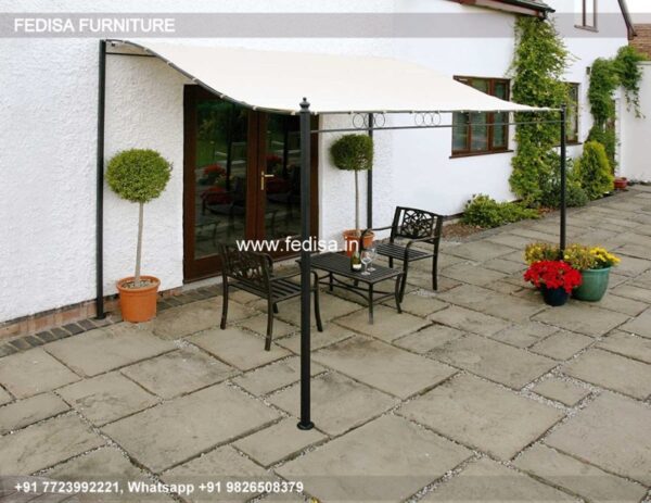 Gazebo Wooden Gazebo Stone Garden Gazebo Backyard Expressions Gazebo