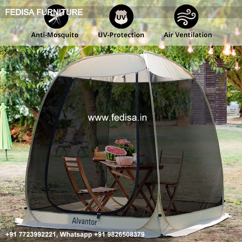 Gazebo Garden Gazebo Gazebo In Corner Of Yard Gazebo Beach