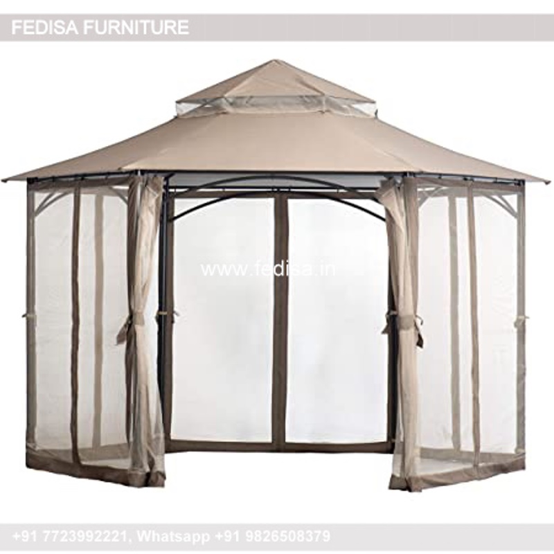 Gazebo Pergola Gazebo Pergola Sheds Victorian Gazebo