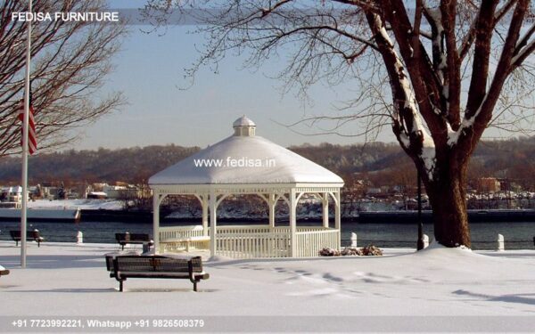 Gazebo Small Gazebo Garden Winds Mosquito Netting Gazebo Builders