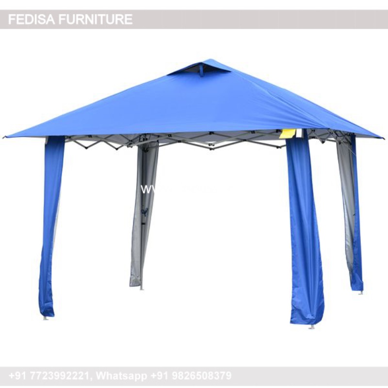 Gazebo Garden Gazebo Palram Garda Enclosed Garden Gazebo Summer Gazebo