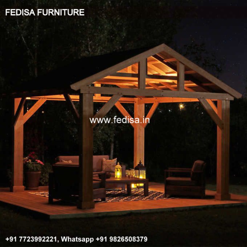 Gazebo Pergola Gazebo White Gazebo 2.5 X 2.17 Venice Gazebo