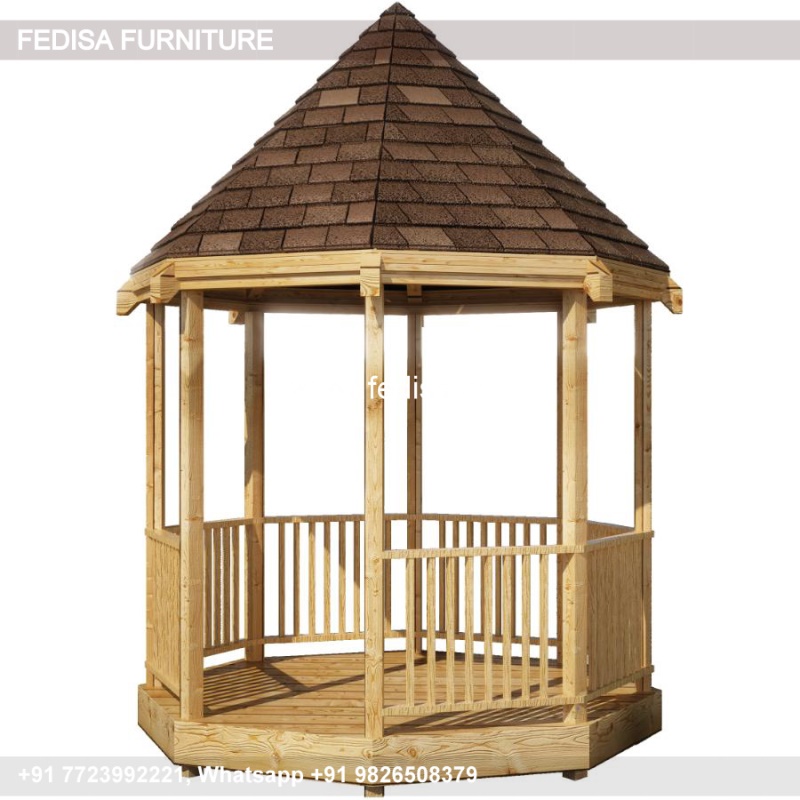 Gazebo Garden Gazebo 4x3 Heavy Duty Gazebo Temporary Gazebo