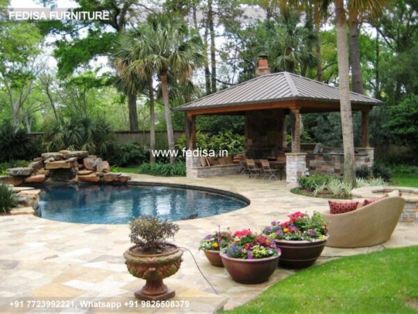 Gazebo Garden Gazebo Ornate Metal Garden Gazebo Glass Roof Gazebo