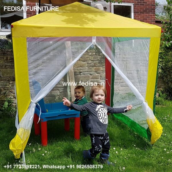 Gazebo Small Gazebo Wooden Gazebo Hull Gazebo Greenhouse