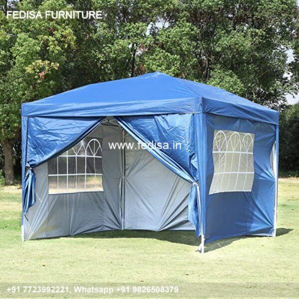 Gazebo Wooden Gazebo Wooden Arbour Gazebo Gazebo Structure