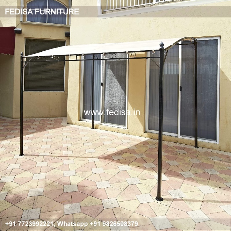 Gazebo Metal Gazebo Cheap Wooden Pergolas For Sale Dakota Gazebo