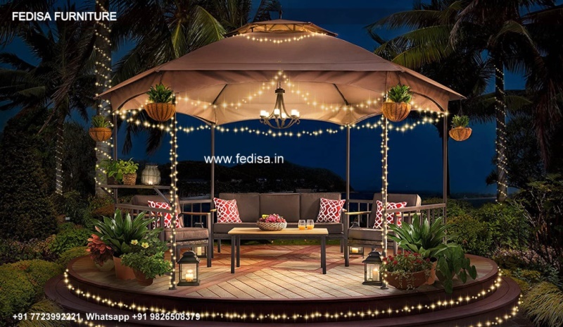 Gazebo Pergola Gazebo Pergola Purple Leaf My New Gazebo