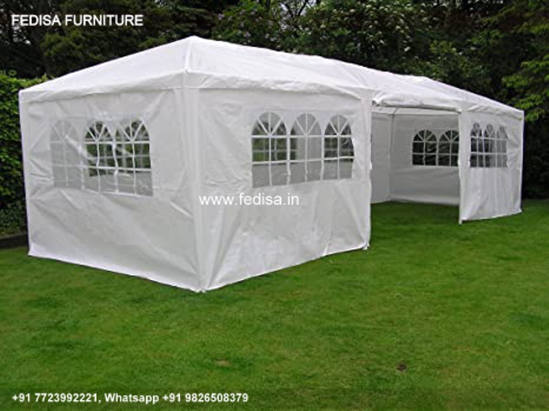 Gazebo Outdoor Gazebo 2m X 2m Gazebo With Retractable Roof Primrose Gazebo