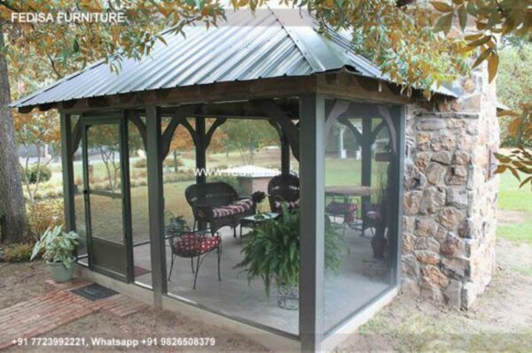 Gazebo Pergola Gazebo Cozylifestyle Pergola Bulhawk