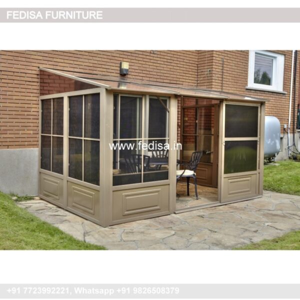 Gazebo Wooden Gazebo Garden Centers Selling Gazebos Urban Escape Gazebo