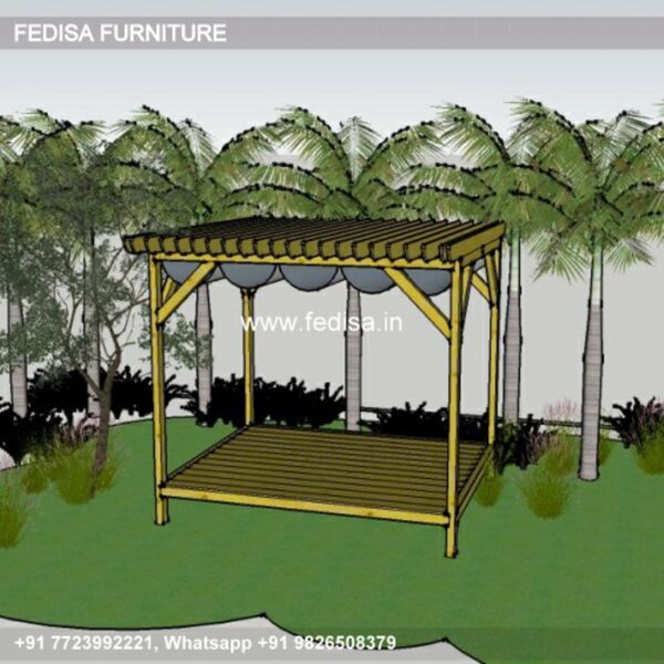 Gazebo Wooden Gazebo Garden Center Gazebo Near Me Gazebo Fabric
