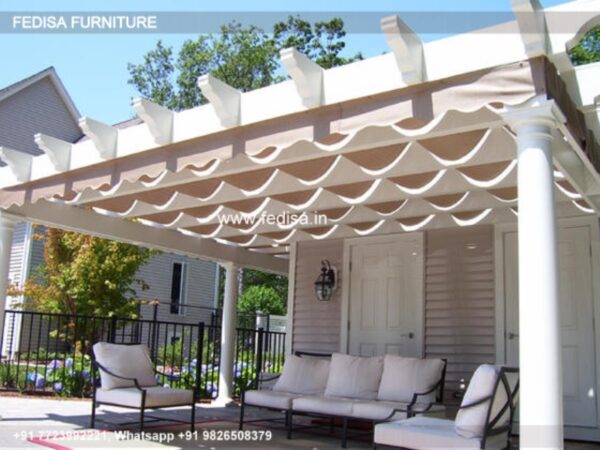 Gazebo Small Gazebo Wicker Gazebo For Sale 4mx4m Gazebo