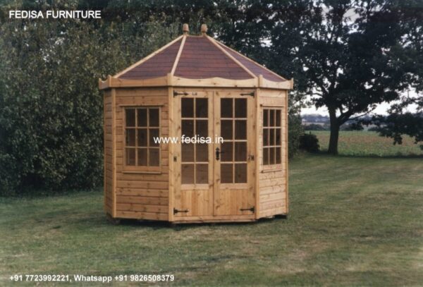 Gazebo Pergola Gazebo Wooden Gazebo Enclosed Universal Mosquito Netting For 10x10 Gazebo