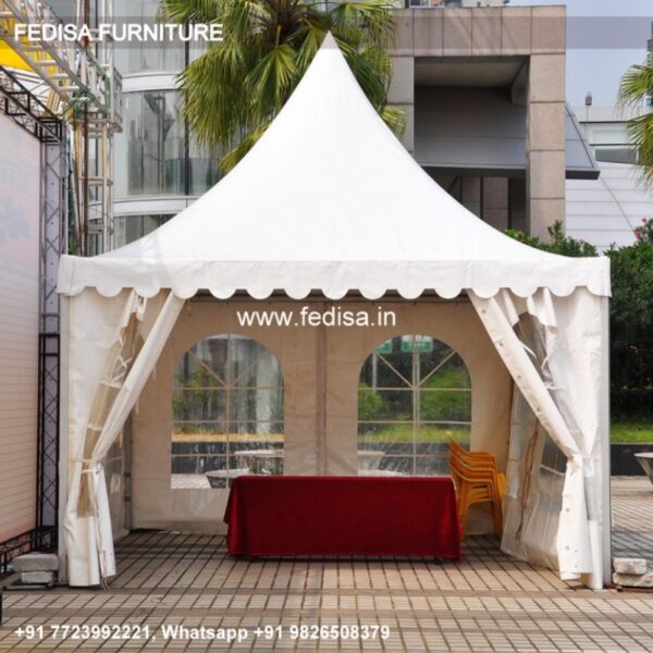 Gazebo Wooden Gazebo 3mx3m Gray Gazebo Poolside Gazebo