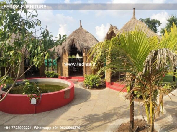 Gazebo Wooden Gazebo Metal Gazebo Sliding Roof Madaga Gazebo