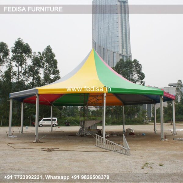 Gazebo Outdoor Gazebo Kingfisher Heavy Duty Gazebo Qd Gazebo