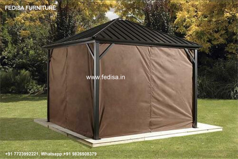 Gazebo Garden Gazebo Garden Gazebo 2m X 2m Bali Gazebo