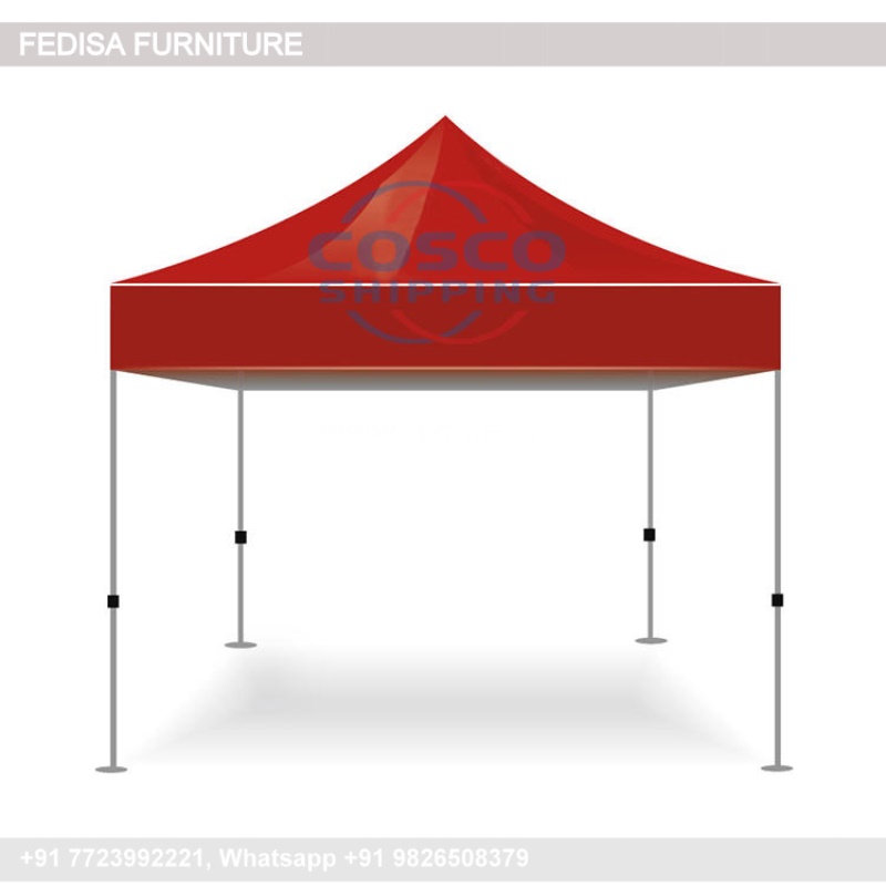 Gazebo Outdoor Gazebo Small Garden Gazebo Wooden Simple Gazebo