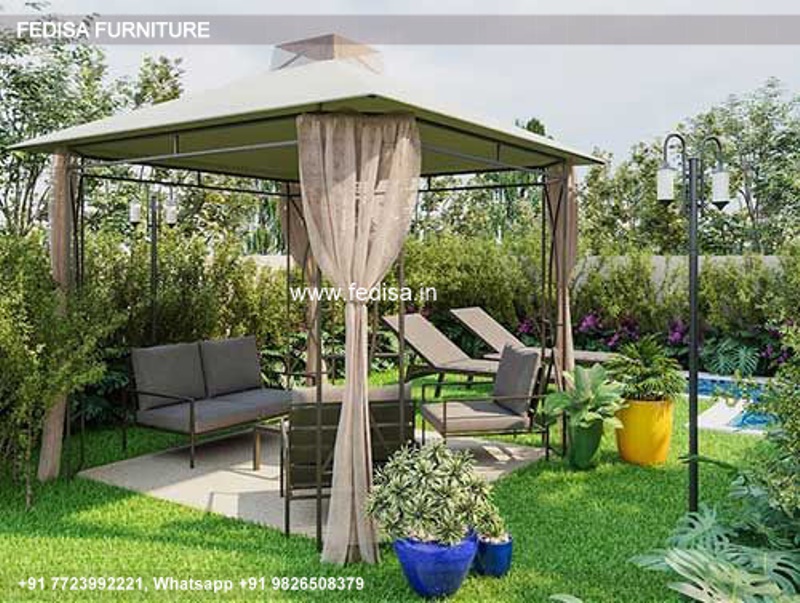 Gazebo Small Gazebo Warmly Pergola Gazebos En Geant